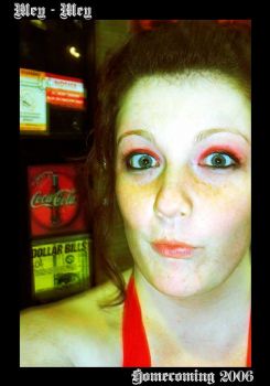 Meighan profile photo