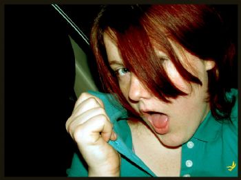 Meighan profile photo