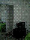 Crackerjacx6 profile photo