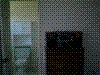 Crackerjacx6 profile photo