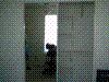 Crackerjacx6 profile photo