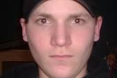 Jlesko19 profile photo
