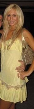 Saraluppino8 profile photo