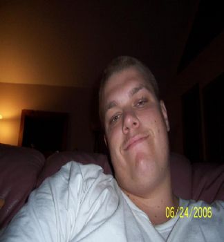 Biggyb_4200 profile photo