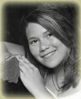 Massiel profile photo