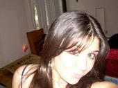 Kristina33 profile photo