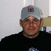 James321 profile photo