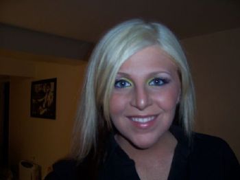 Malysa09 profile photo