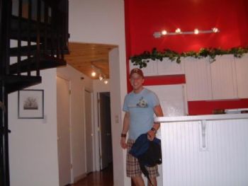 Joshb30228 profile photo
