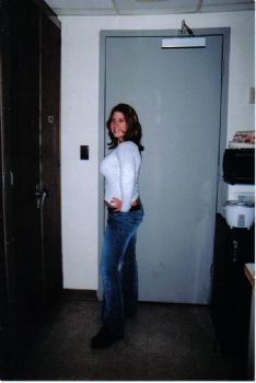 Sarahk222 profile photo