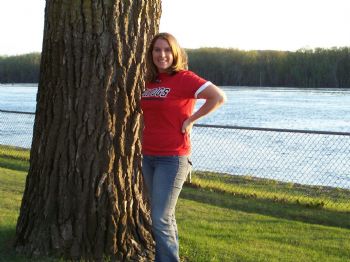 Sarahk222 profile photo