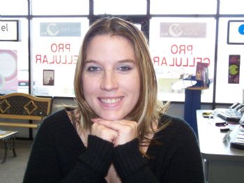 Sarahk222 profile photo