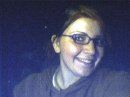 Ryansmandie profile photo
