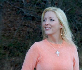 Ohmandy profile photo