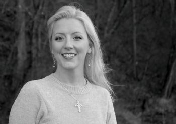 Ohmandy profile photo