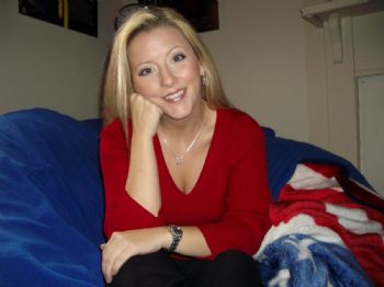 Ohmandy profile photo