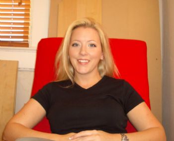 Ohmandy profile photo