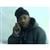 Pookie77 profile photo