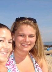 Brenelle86 profile photo
