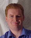 Uncleherb profile photo