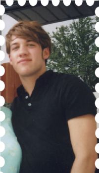 Nursekev profile photo