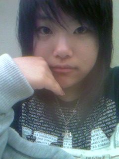 Yummyjelly profile photo