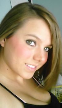 Emily319 profile photo