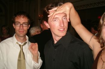 Erfling profile photo