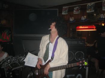 Harrybwls profile photo