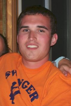 Welshk profile photo