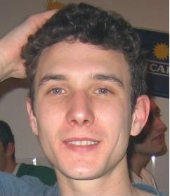 Julienfrench profile photo