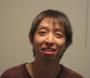 Codell132 profile photo