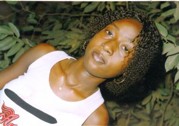 Rosis profile photo