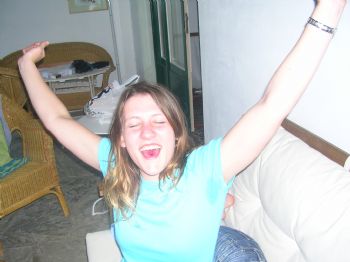 Frenchyemily profile photo