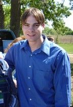 Michael86 profile photo