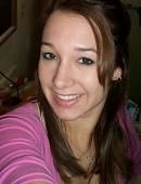 Samanthahah profile photo