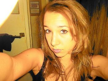 Samanthahah profile photo