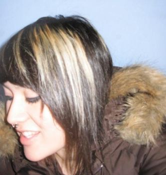 Samanthahah profile photo