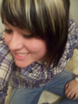 Samanthahah profile photo