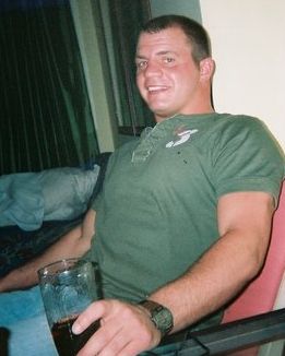 Bpost22 profile photo