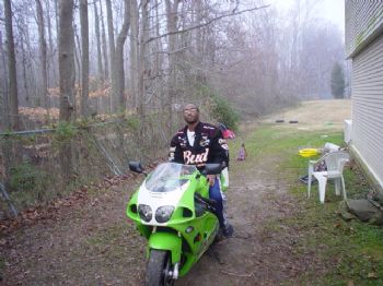 Cyknyk profile photo