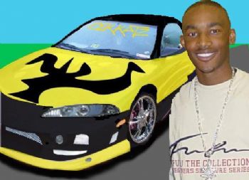Cyknyk profile photo