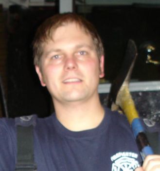 Kmacatak02 profile photo