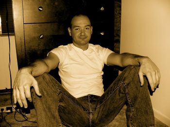 Soside754 profile photo