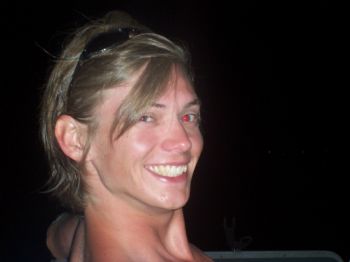 Etwedt profile photo