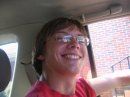 Etwedt profile photo