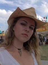 Lionqueen profile photo