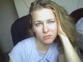 Lionqueen profile photo