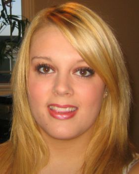 Cyndik003 profile photo