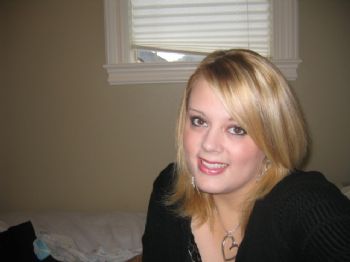 Cyndik003 profile photo